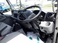 TOYOTA Dyna Truck (With 3 Steps Of Cranes) TKG-XZU650 2018 4,000km_39