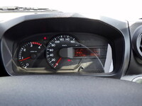 TOYOTA Dyna Truck (With 3 Steps Of Cranes) TKG-XZU650 2018 4,000km_40