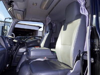 ISUZU Forward Truck (With 5 Steps Of Cranes) 2RG-FTR90U2 2019 67,000km_10