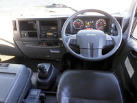 ISUZU Forward Truck (With 5 Steps Of Cranes) 2RG-FTR90U2 2019 67,000km_11