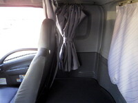 ISUZU Forward Truck (With 5 Steps Of Cranes) 2RG-FTR90U2 2019 67,000km_12