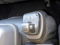 ISUZU Forward Truck (With 5 Steps Of Cranes) 2RG-FTR90U2 2019 67,000km_13