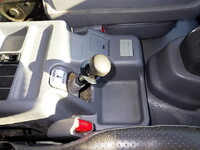 ISUZU Forward Truck (With 5 Steps Of Cranes) 2RG-FTR90U2 2019 67,000km_14