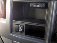 ISUZU Forward Truck (With 5 Steps Of Cranes) 2RG-FTR90U2 2019 67,000km_17