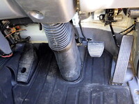 ISUZU Forward Truck (With 5 Steps Of Cranes) 2RG-FTR90U2 2019 67,000km_18