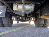 ISUZU Forward Truck (With 5 Steps Of Cranes) 2RG-FTR90U2 2019 67,000km_19