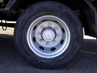 ISUZU Forward Truck (With 5 Steps Of Cranes) 2RG-FTR90U2 2019 67,000km_21