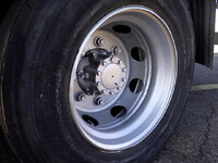 ISUZU Forward Truck (With 5 Steps Of Cranes) 2RG-FTR90U2 2019 67,000km_22