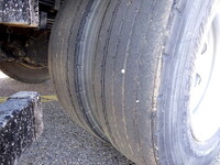 ISUZU Forward Truck (With 5 Steps Of Cranes) 2RG-FTR90U2 2019 67,000km_23