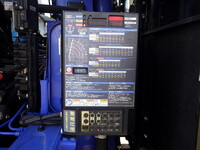 ISUZU Forward Truck (With 5 Steps Of Cranes) 2RG-FTR90U2 2019 67,000km_27