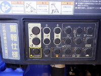 ISUZU Forward Truck (With 5 Steps Of Cranes) 2RG-FTR90U2 2019 67,000km_28