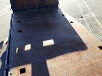 ISUZU Forward Truck (With 5 Steps Of Cranes) 2RG-FTR90U2 2019 67,000km_6