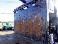 ISUZU Forward Truck (With 5 Steps Of Cranes) 2RG-FTR90U2 2019 67,000km_8