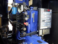 ISUZU Forward Truck (With 5 Steps Of Cranes) 2RG-FTR90U2 2019 67,000km_9