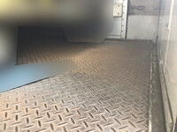 UD TRUCKS Quon Aluminum Wing 2PG-CD5CA 2018 652,304km_11