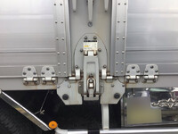 UD TRUCKS Quon Aluminum Wing 2PG-CD5CA 2018 652,304km_15