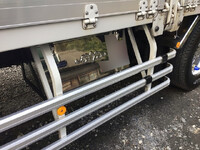 UD TRUCKS Quon Aluminum Wing 2PG-CD5CA 2018 652,304km_17