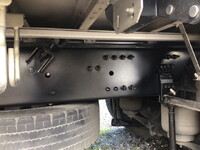 UD TRUCKS Quon Aluminum Wing 2PG-CD5CA 2018 652,304km_19