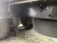 UD TRUCKS Quon Aluminum Wing 2PG-CD5CA 2018 652,304km_20