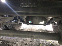 UD TRUCKS Quon Aluminum Wing 2PG-CD5CA 2018 652,304km_23