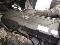 UD TRUCKS Quon Aluminum Wing 2PG-CD5CA 2018 652,304km_24