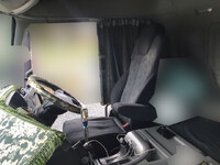 UD TRUCKS Quon Aluminum Wing 2PG-CD5CA 2018 652,304km_27