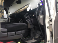 UD TRUCKS Quon Aluminum Wing 2PG-CD5CA 2018 652,304km_28