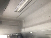 UD TRUCKS Quon Aluminum Wing 2PG-CD5CA 2018 652,304km_29