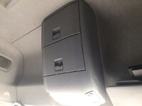 UD TRUCKS Quon Aluminum Wing 2PG-CD5CA 2018 652,304km_30