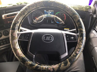 UD TRUCKS Quon Aluminum Wing 2PG-CD5CA 2018 652,304km_31