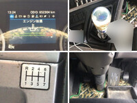 UD TRUCKS Quon Aluminum Wing 2PG-CD5CA 2018 652,304km_32