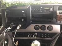 UD TRUCKS Quon Aluminum Wing 2PG-CD5CA 2018 652,304km_33