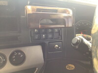 UD TRUCKS Quon Aluminum Wing 2PG-CD5CA 2018 652,304km_34