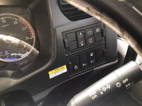 UD TRUCKS Quon Aluminum Wing 2PG-CD5CA 2018 652,304km_35