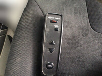 UD TRUCKS Quon Aluminum Wing 2PG-CD5CA 2018 652,304km_36