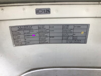 UD TRUCKS Quon Aluminum Wing 2PG-CD5CA 2018 652,304km_38