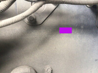 UD TRUCKS Quon Aluminum Wing 2PG-CD5CA 2018 652,304km_39