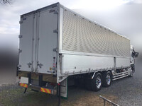 UD TRUCKS Quon Aluminum Wing 2PG-CD5CA 2018 652,304km_4