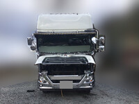 UD TRUCKS Quon Aluminum Wing 2PG-CD5CA 2018 652,304km_6