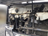 UD TRUCKS Quon Aluminum Wing 2PG-CD5CA 2018 652,304km_7