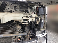 UD TRUCKS Quon Aluminum Wing 2PG-CD5CA 2018 652,304km_8