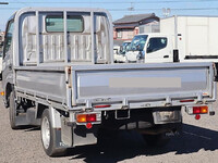 TOYOTA Toyoace Flat Body ABF-TRY220 2012 76,517km_2