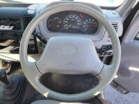 TOYOTA Toyoace Flat Body ABF-TRY220 2012 76,517km_4