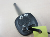 TOYOTA Toyoace Flat Body ABF-TRY220 2012 76,517km_5