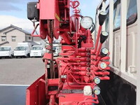 ISUZU Elf Double Cab TRG-NJR85A 2015 9,961km_11