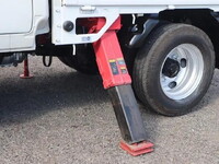 ISUZU Elf Double Cab TRG-NJR85A 2015 9,961km_14