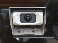 ISUZU Elf Double Cab TRG-NJR85A 2015 9,961km_16