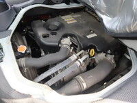 ISUZU Elf Double Cab TRG-NJR85A 2015 9,961km_18