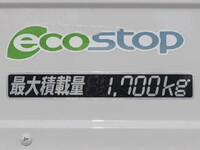 ISUZU Elf Double Cab TRG-NJR85A 2015 9,961km_19