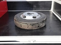 ISUZU Elf Double Cab TRG-NJR85A 2015 9,961km_21